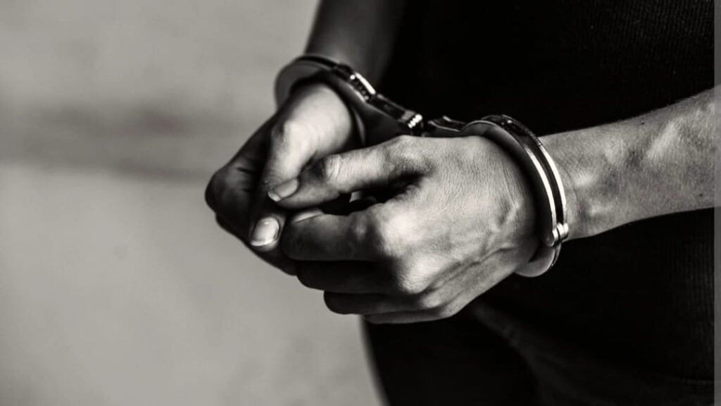 Four Arrested in cow slaughter case in Puruwala Four Arrested in cow slaughter case in Puruwala HIMACHAL HEADLINES