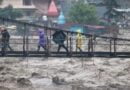 CS reviews preparedness for upcoming monsoon