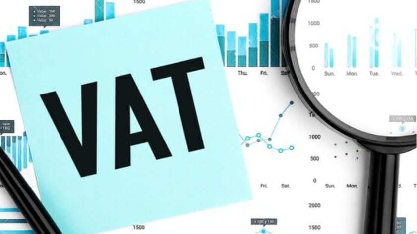 Sukhu justifies VAT hike on diesel claims it is still less than Punjab, Uttrakhand, and Haryana Sukhu justifies VAT hike on diesel claims it is still less than Punjab, Uttrakhand, and Haryana HIMACHAL HEADLINES