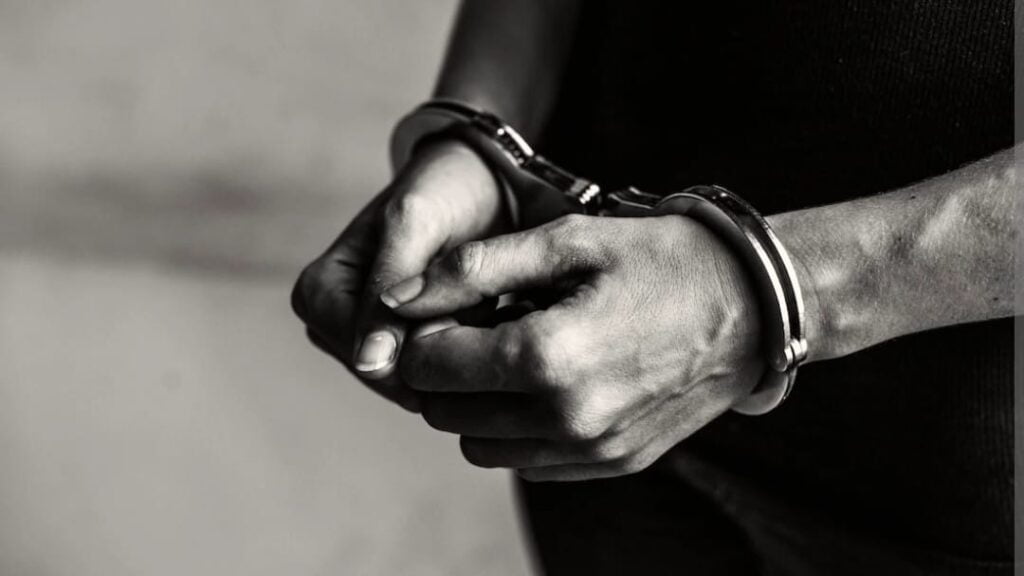 Shimla Police registered 20 cases and arrested 31 Drug peddlers in July Shimla Police registered 20 cases and arrested 31 Drug peddlers in July HIMACHAL HEADLINES