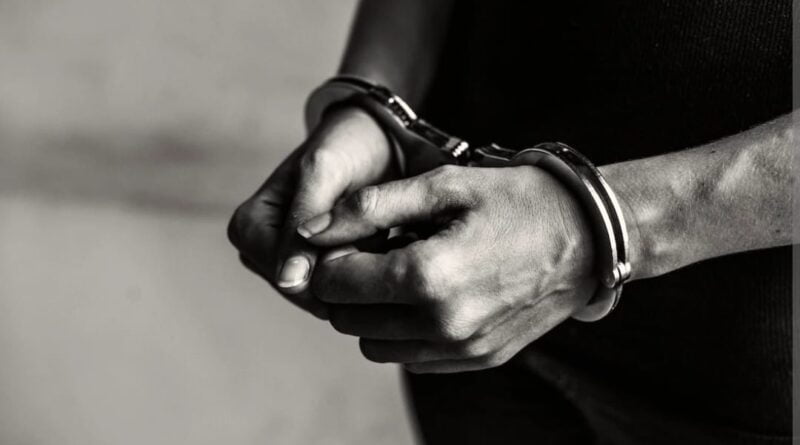Shimla Police registered 20 cases and arrested 31 Drug peddlers in July HIMACHAL HEADLINES