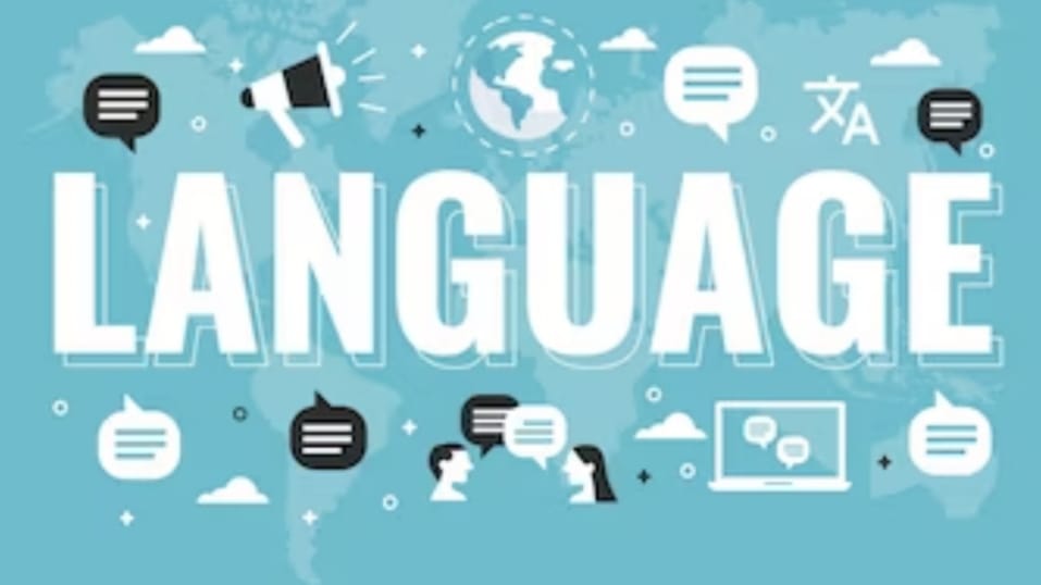 Objections invited on English and Hindi names of Gram Panchayats HIMACHAL HEADLINES