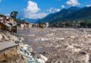 Himalayan Mega Projects Spark Fresh Concerns After Nepal Flood Disaster