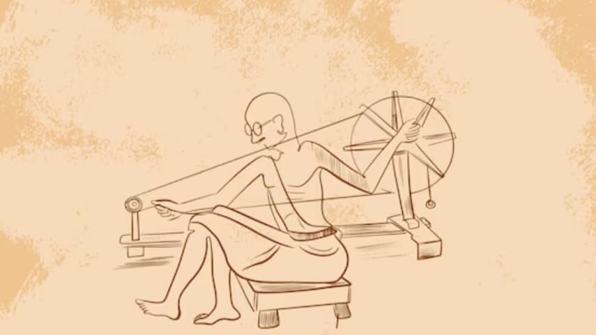 Himachal to open Khadi Plazas to promote handicrafts and handlooms : Sukhu HIMACHAL HEADLINES