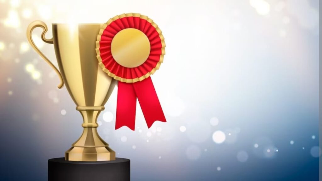 Himachal bags Gold medal for Digital Excellence in Rural Sector HIMACHAL HEADLINES