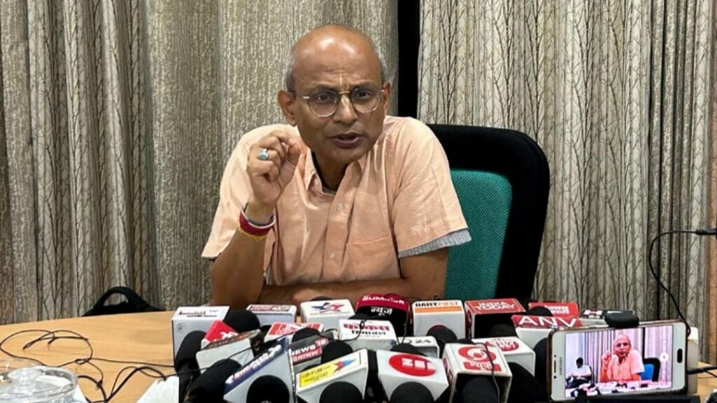 Boosting NEP2020 Implementation: IIT Mandi progressing towards Holistic and Stress-free Learning Boosting NEP2020 Implementation: IIT Mandi progressing towards Holistic and Stress-free Learning HIMACHAL HEADLINES