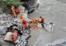 Monsoon Alert: Himachal Activates 24×7 Disaster Helplines for Residents and Tourists
