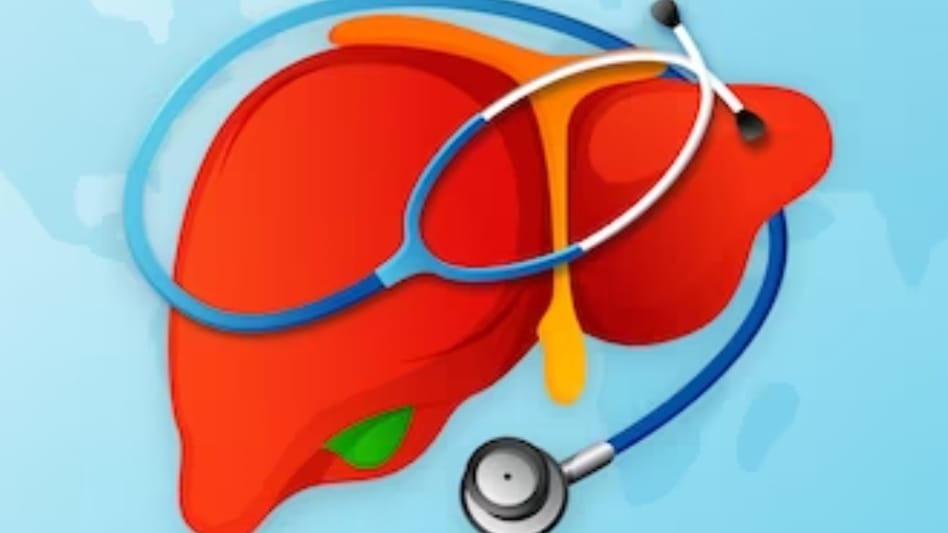 Free of cost medicine and testing for Hepatitis patients: Awasthi Free of cost medicine and testing for Hepatitis patients: Awasthi HIMACHAL HEADLINES