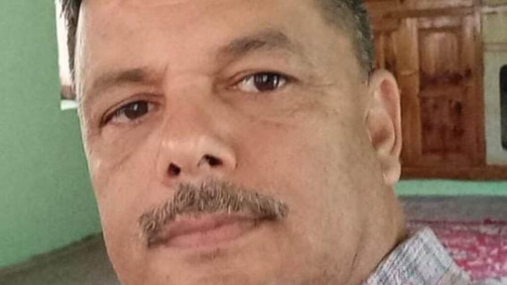 People are accepting the pro-people policies of the Chief Minister: Baldev Thakur HIMACHAL HEADLINES