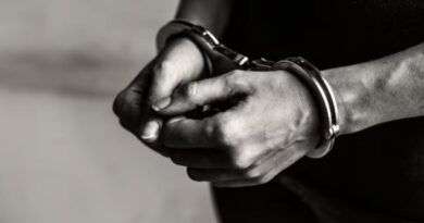 Duo sentence in murder cases in Himachal HIMACHAL HEADLINES