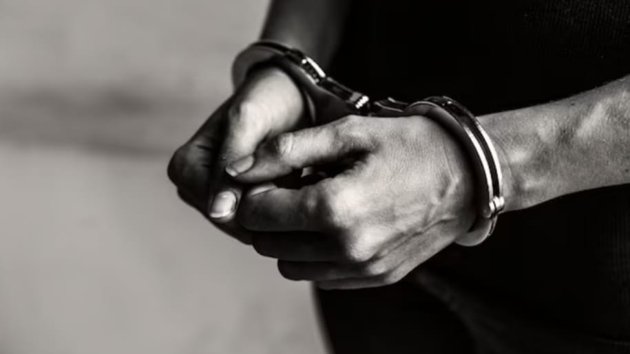 Duo sentence in murder cases in Himachal HIMACHAL HEADLINES