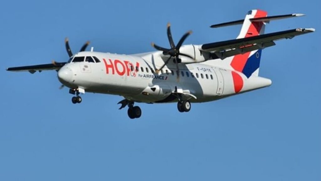 Himachal Hotel & Restaurant Association seeks increasing frequency of air flights to Shimla HIMACHAL HEADLINES
