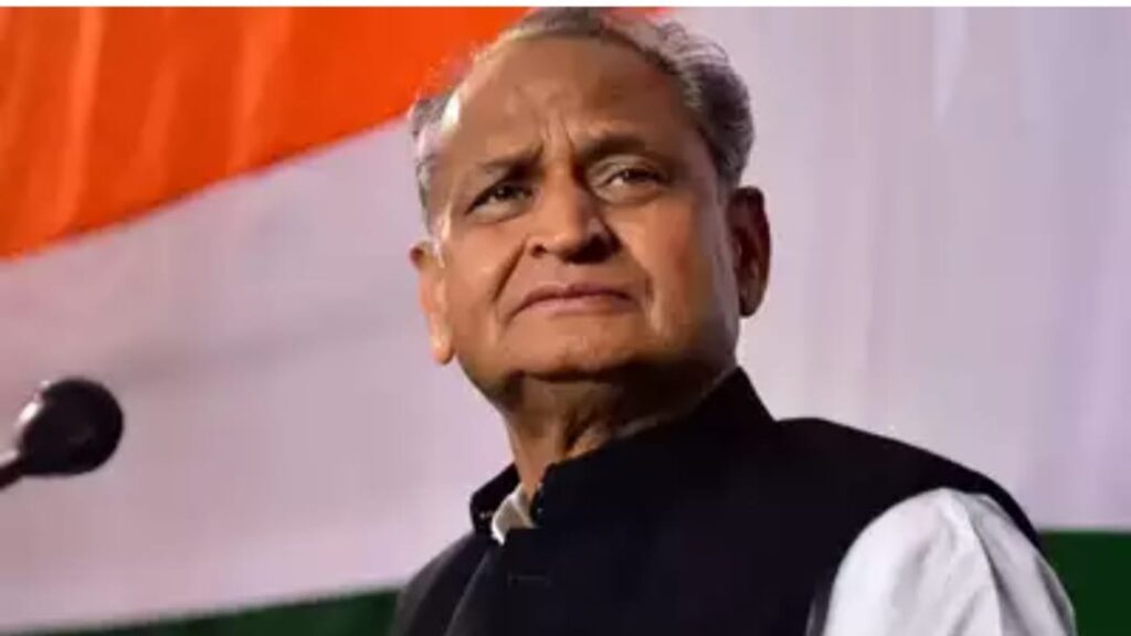 Rajasthan Govt. provides Rs. 15 crore for disaster-hit Himachal Rajasthan Govt. provides Rs. 15 crore for disaster-hit Himachal HIMACHAL HEADLINES
