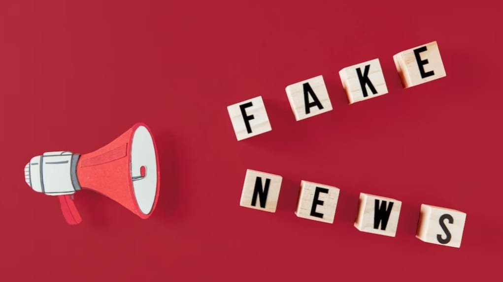 Accused gets bail in viral fake news letter case Accused gets bail in viral fake news letter case HIMACHAL HEADLINES