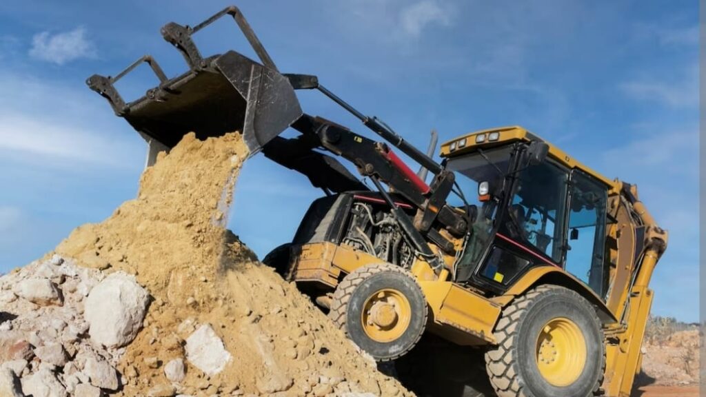 Government decides to stop operations of Stone crushers in river basins: Sukhu Government decides to stop operations of Stone crushers in river basins: Sukhu HIMACHAL HEADLINES