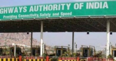 Ensure basic quality services at toll plazas: Dr. Abhishek Jain HIMACHAL HEADLINES