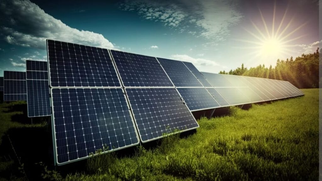SJVN receives LoA for 320 MW Solar Projects in Assam SJVN receives LoA for 320 MW Solar Projects in Assam HIMACHAL HEADLINES