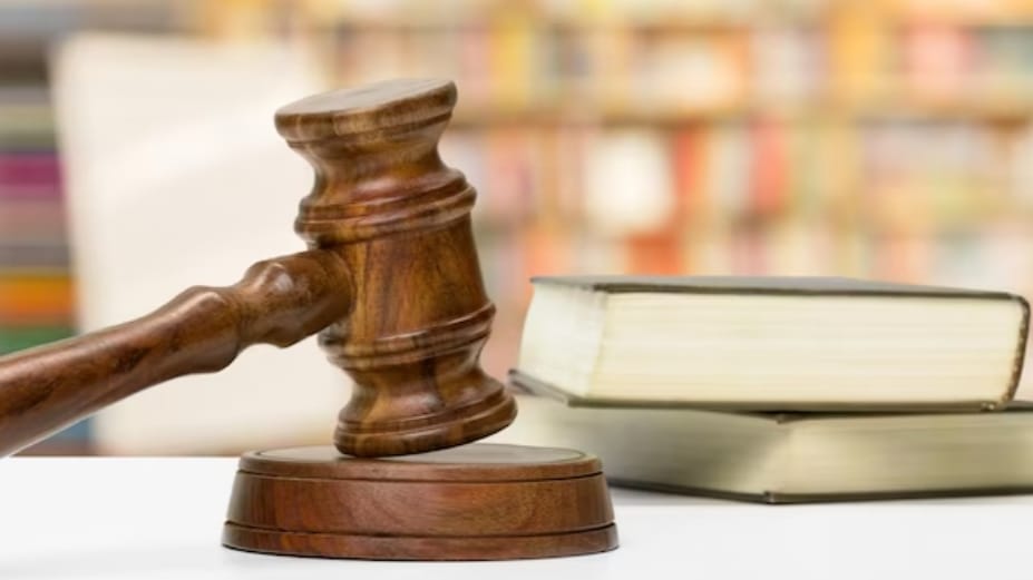 Himachal Assembly passes bill to make time-bound disposal of revenue cases Himachal Assembly passes bill to make time-bound disposal of revenue cases HIMACHAL HEADLINES