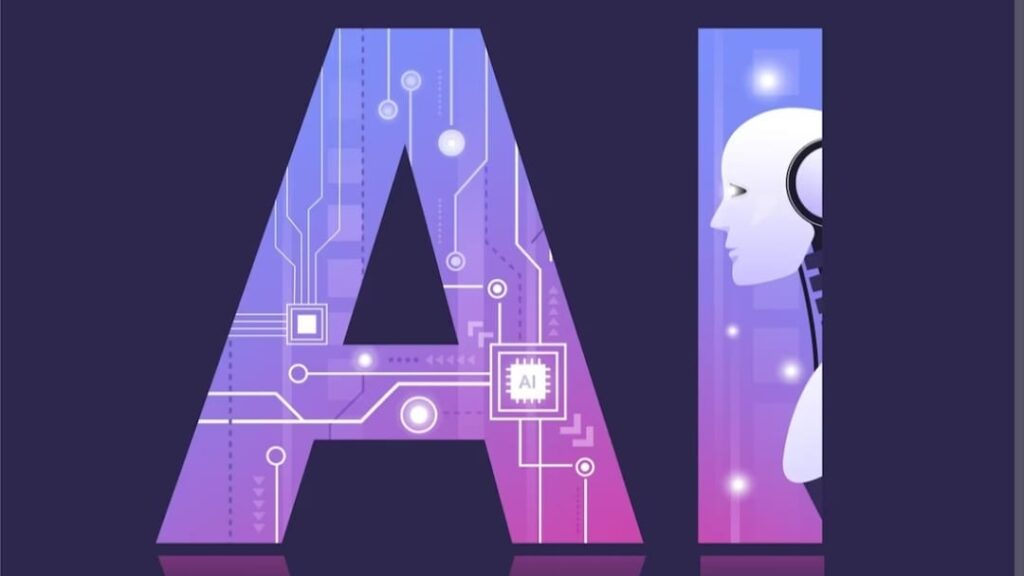 New age courses like AI attracting youth in numbers, will enhance employability skills New age courses like AI attracting youth in numbers, will enhance employability skills HIMACHAL HEADLINES