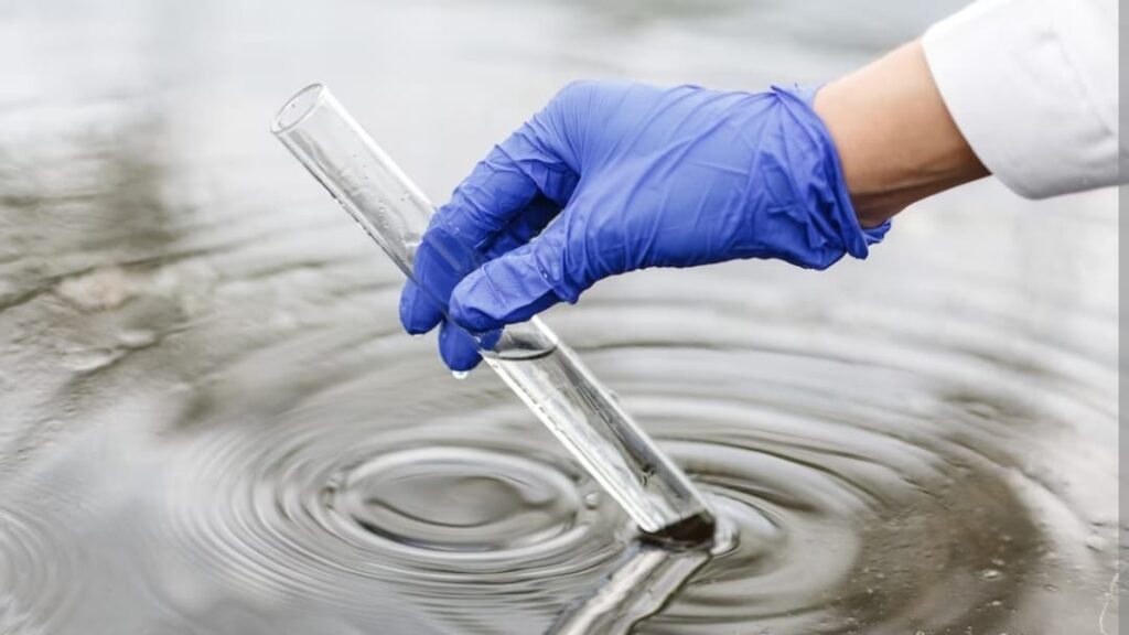 Now waterborne disease looms danger to lives in Himachal: Advisory issued by state health dept HIMACHAL HEADLINES