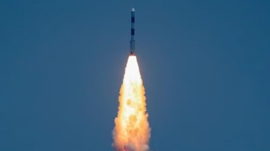CM Sukhu congratulates team ISRO for the launch of Aditya-L1 CM Sukhu congratulates team ISRO for the launch of Aditya-L1 HIMACHAL HEADLINES