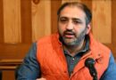 972 Cr Water Scheme Under Scanner as Shimla Faces Drinking Water Crisis: Nanda