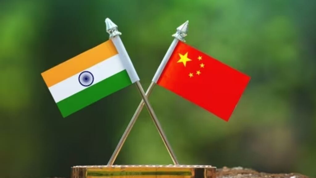 Leh-Ladakh intrusion into Himachal Border, Members raise a concern  HIMACHAL HEADLINES