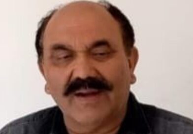 Water should be made available to Bani and Makdol Panchayat from Thermati Tank : Dr Tanwar