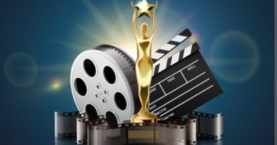 Waves Doc Bazaar 2026 invites applications for Viewing Room