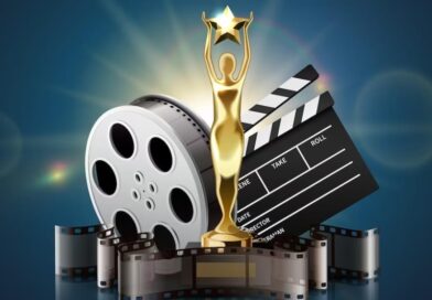 Waves Doc Bazaar 2026 invites applications for Viewing Room