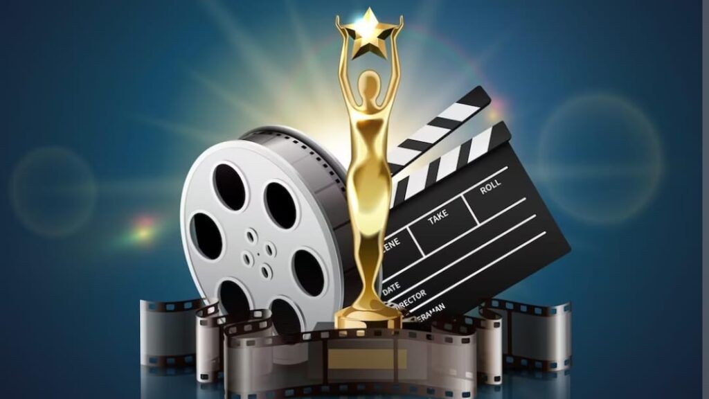 3-day International Film Festival of Shimla to be held from 22 to 24 September 2023 at Gaiety Theatre Shimla 3-day International Film Festival of Shimla to be held from 22 to 24 September 2023 at Gaiety Theatre Shimla HIMACHAL HEADLINES