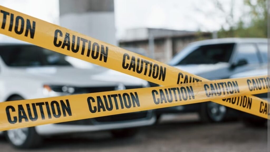 CM Sukhu expresses grief over the demise of 3 persons in an accident near Chamba CM Sukhu expresses grief over the demise of 3 persons in an accident near Chamba HIMACHAL HEADLINES