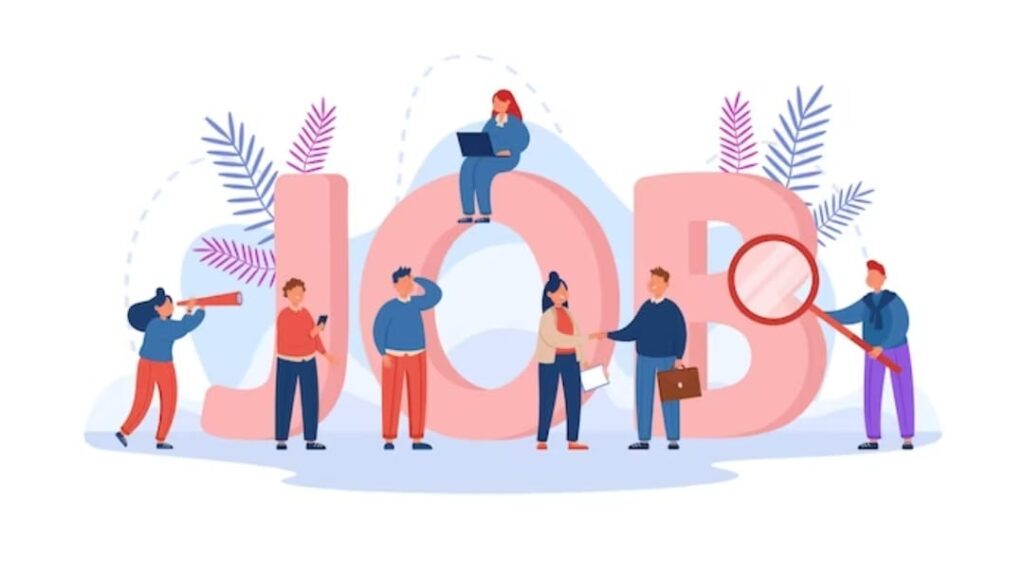 Employment Exchanges Management Information System (EEMIS): Ushering a new era of online employment registration Employment Exchanges Management Information System (EEMIS): Ushering a new era of online employment registration HIMACHAL HEADLINES