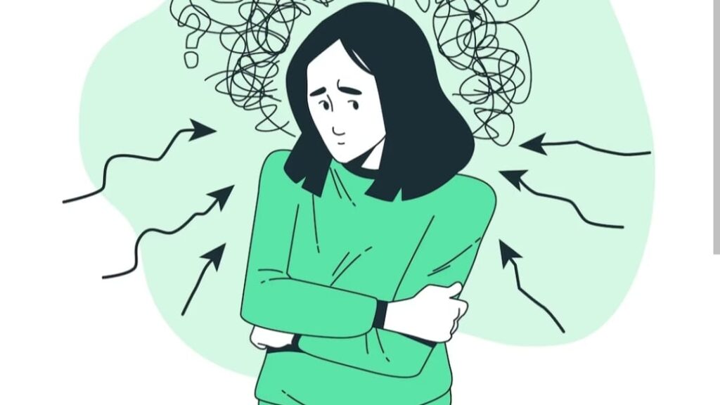 On World Suicide Prevention Day: IIT Mandi Partners with QPR India to Foster a Supportive Campus Environment On World Suicide Prevention Day: IIT Mandi Partners with QPR India to Foster a Supportive Campus Environment HIMACHAL HEADLINES