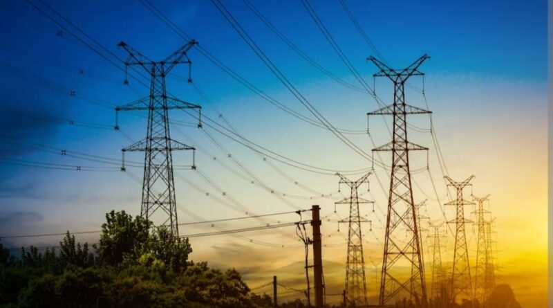 Centralized Cell to streamline power sale and purchase management in Himachal HIMACHAL HEADLINES
