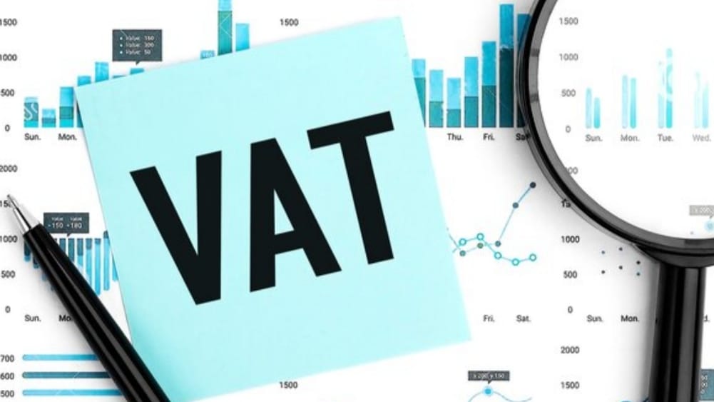 Hike in VAT on diesel increased Himachal's income by Rs 123 Cr Hike in VAT on diesel increased Himachal's income by Rs 123 Cr HIMACHAL HEADLINES