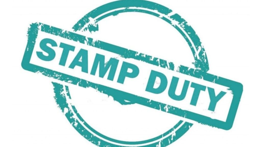 Himachal Assembly passes Stamp Duty Amendment Bill  HIMACHAL HEADLINES