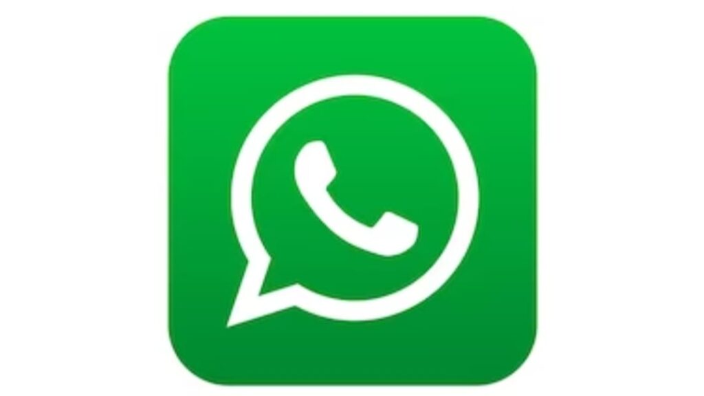 Revenue courts to summon parties through SMS, WhatsApp & E-mail, Legislation tabled in the Himachal Assembly Revenue courts to summon parties through SMS, WhatsApp & E-mail, Legislation tabled in the Himachal Assembly HIMACHAL HEADLINES