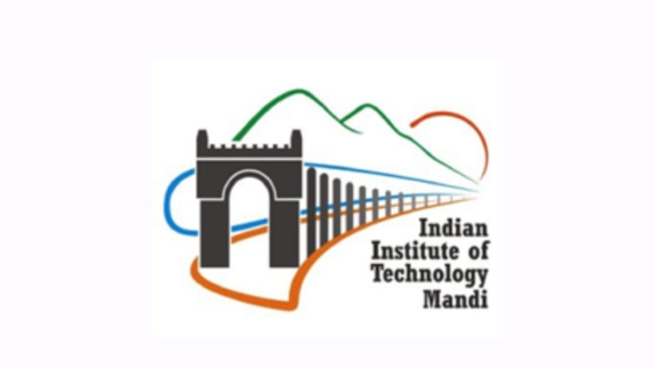 IIT Mandi to organize Himalayan Startup Trek 2023 IIT Mandi to organize Himalayan Startup Trek 2023 HIMACHAL HEADLINES