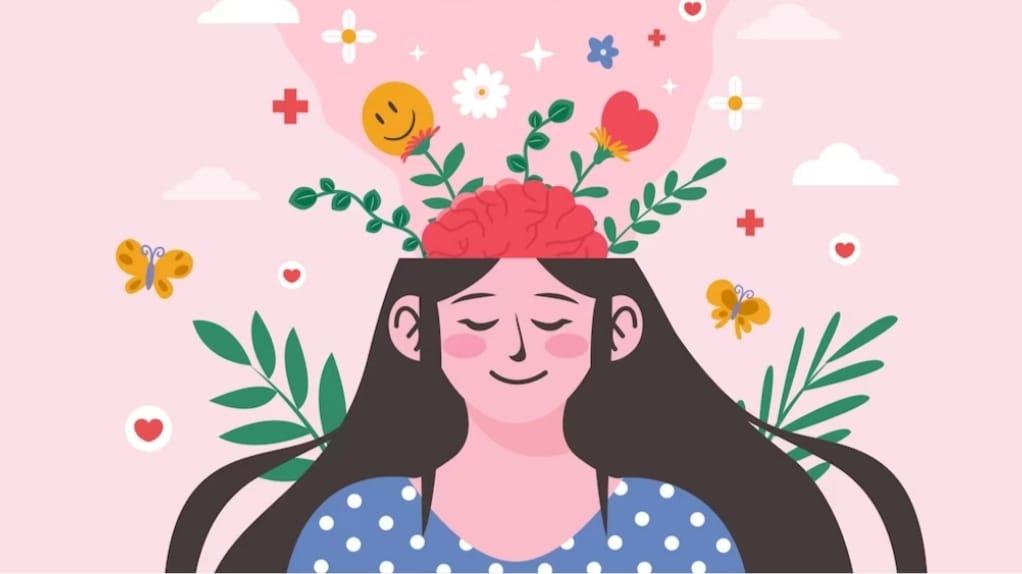 'Tele MANAS' A mental health care service launched 'Tele MANAS' A mental health care service launched HIMACHAL HEADLINES