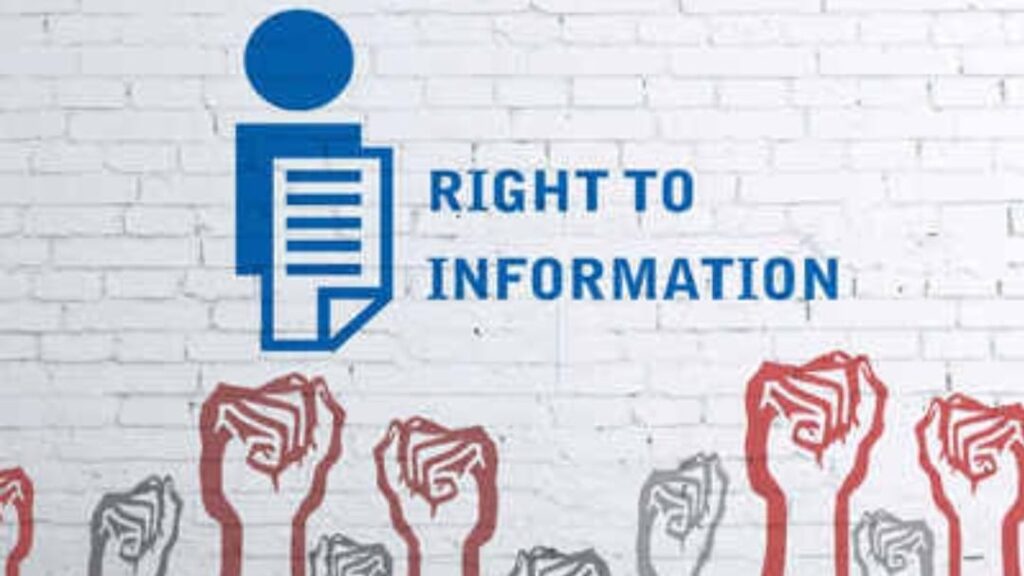 RTI activists seek to change payment terms to NH construction companies  HIMACHAL HEADLINES