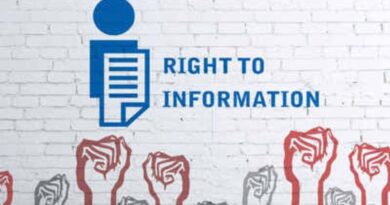 RTI activists seek to change payment terms to NH construction companies  HIMACHAL HEADLINES