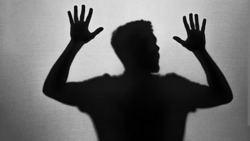 HRTC Union Demands Judicial Probe into Driver’s Tragic Death HIMACHAL HEADLINES