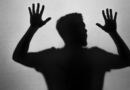 HPNLU Student’s Suicide Attempt Sparks Probe into Ragging and Harassment Allegations