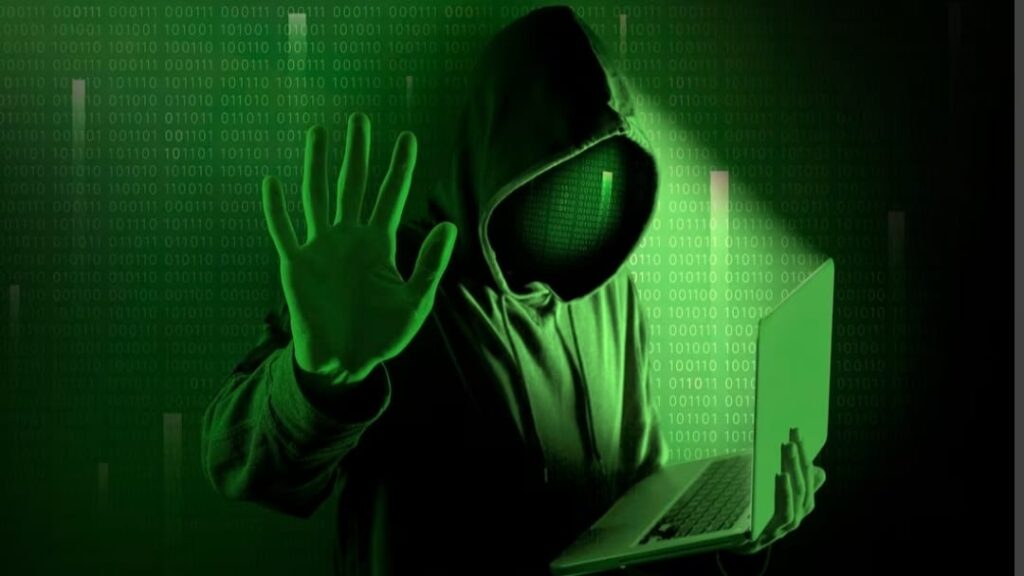 Mastermind behind multi-crore Himachal crypto currency scam arrested in Kolkata HIMACHAL HEADLINES