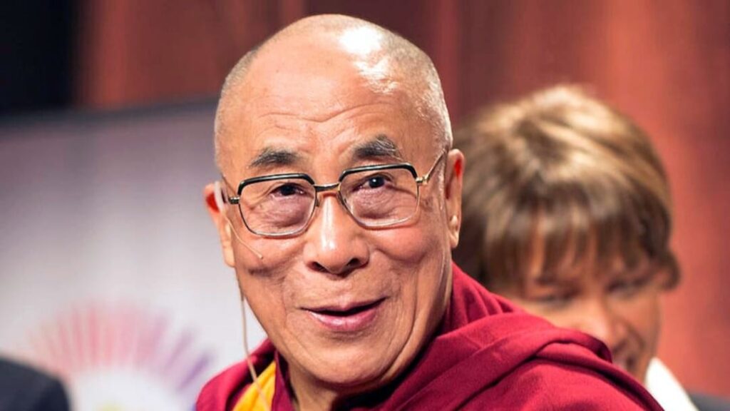 Tibetans Celebrate His Holiness the Dalai Lama’s 89th Birthday in Dharamshala Tibetans Celebrate His Holiness the Dalai Lama’s 89th Birthday in Dharamshala HIMACHAL HEADLINES