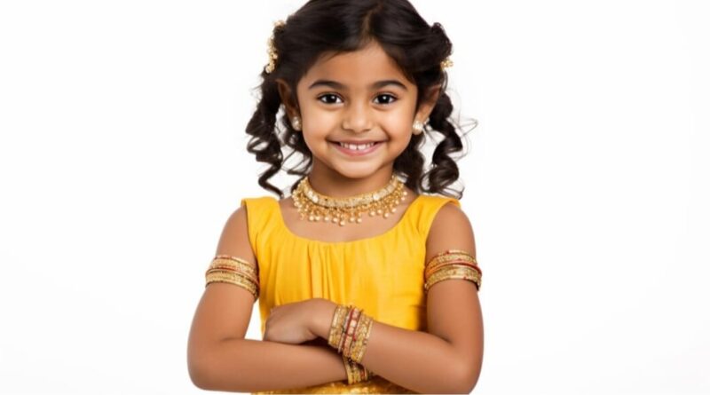 Parents of single girl child to get Rs 2 lakh incentives in Himachal now: Sukhu Parents of single girl child to get Rs 2 lakh incentives in Himachal now: Sukhu HIMACHAL HEADLINES