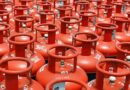 No disruption in domestic LPG supply