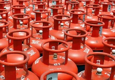 No disruption in domestic LPG supply