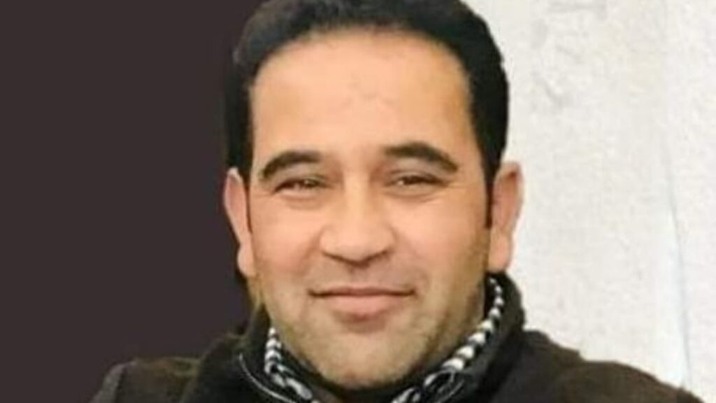 Government should fulfill the promises made to ZIP employees : Jitendra Bhotka Government should fulfill the promises made to ZIP employees : Jitendra Bhotka HIMACHAL HEADLINES